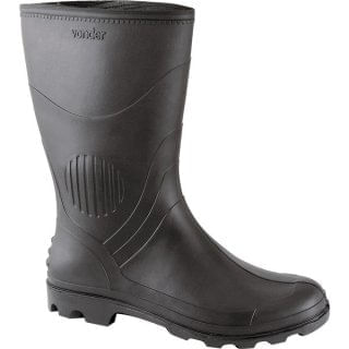 bota_borracha_n40_vonder__7059400000_2321590