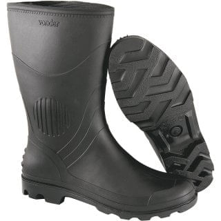 bota_borracha_n41_vonder__7059410000_2321660