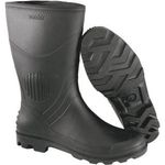 bota_borracha_n42_vonder__7059420000_2321800
