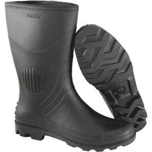 bota borracha n42 vonder - 7059420000
