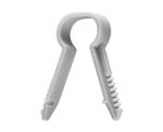 bucha_clamp_10mm_bemfixa__4193_2494090