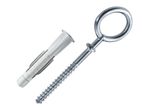 bucha_pitao_poco_6mm_bemfixa__3441_2494610