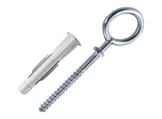 bucha_pitao_poco_6mm_bemfixa__3441_2494610