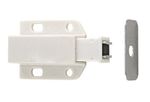 fecho_magnetico_bemfixa_branco__8901_2582340