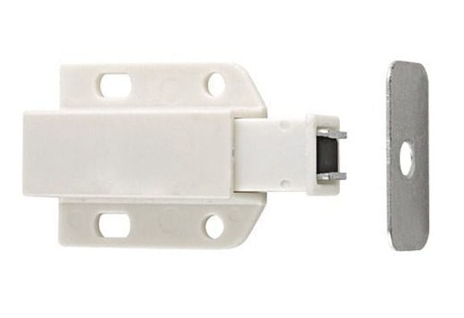 fecho_magnetico_bemfixa_branco__8901_2582340