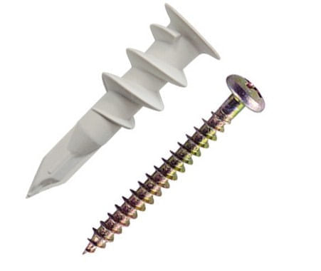 bucha_plastica_rapida_38mm_bemfixa__3400_2495530