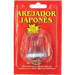 arejador_articulado_overtime__30001_2502690