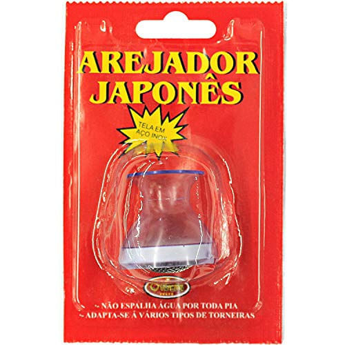 arejador_articulado_overtime__30001_2502690
