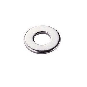 arruela lisa 5/16 bemfixa - 8155
