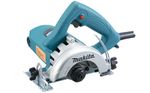 Serra_Marmore_1450W_Makita_220V__4100Nh2Z220_2439190