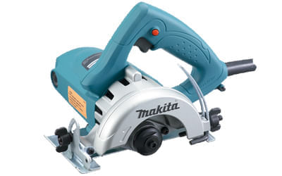 Serra_Marmore_1450W_Makita_220V__4100Nh2Z220_2439190