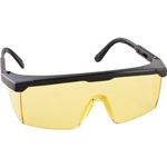 oculos_protecao_foxter_vonder_ambar__7055120000_2439880