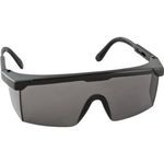 oculos_protecao_foxter_vonder_fume__7055140000_2439950