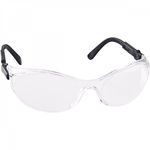 oculos_protecao_pit_bull_vonder_incolor__7055710000_2440460