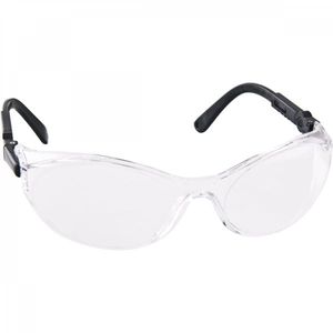 oculos protecao pit bull vonder incolor - 7055710000