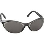 oculos_protecao_pit_bull_vonder_fume__7055740000_2440600