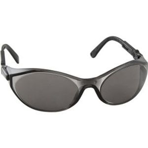 oculos protecao pit bull vonder fume - 7055740000