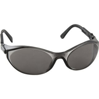 oculos_protecao_pit_bull_vonder_fume__7055740000_2440600
