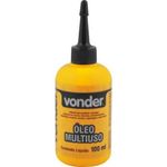 oleo_multiuso_100ml_vonder__5199040243_2440770
