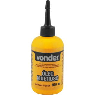 oleo_multiuso_100ml_vonder__5199040243_2440770