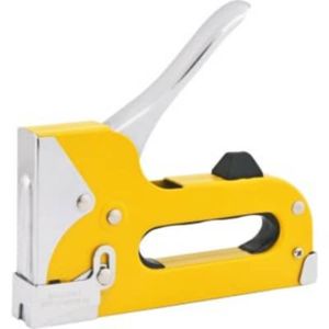 grampeador construtora vonder - 2898300000