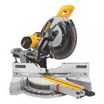 serra_meia_esquadria_dewalt_4000rpm_1375w_blackdecker_220v__DW715B2_2443810