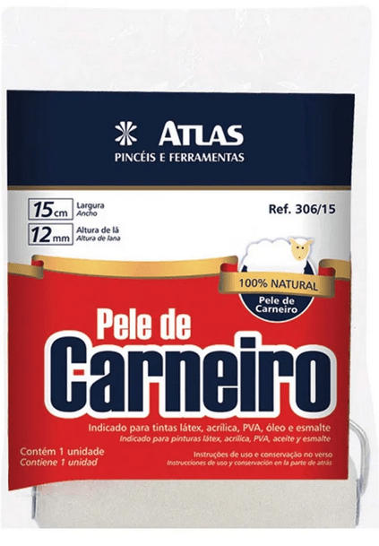 rolo_pele_30615_15cm_atlas__30615_2163950