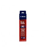 rolo_pele_35310_23cm_atlas__35310_2164633