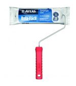 rolo_rola_facil_7155_15cm_atlas__7155_2165173