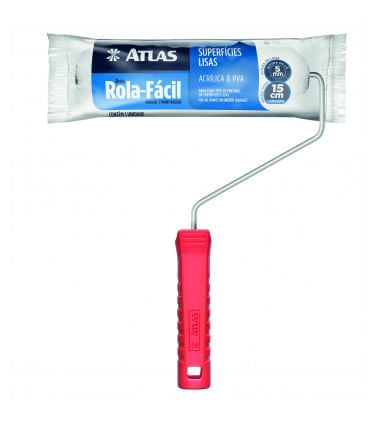rolo_rola_facil_7155_15cm_atlas__7155_2165173
