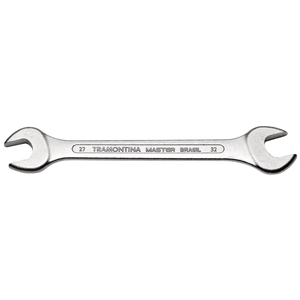 chave fixa 27x32 tramontina  - 42006112
