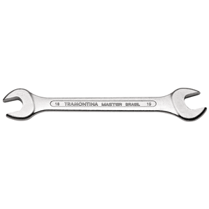 chave fixa 18x19 tramontina  - 42006107