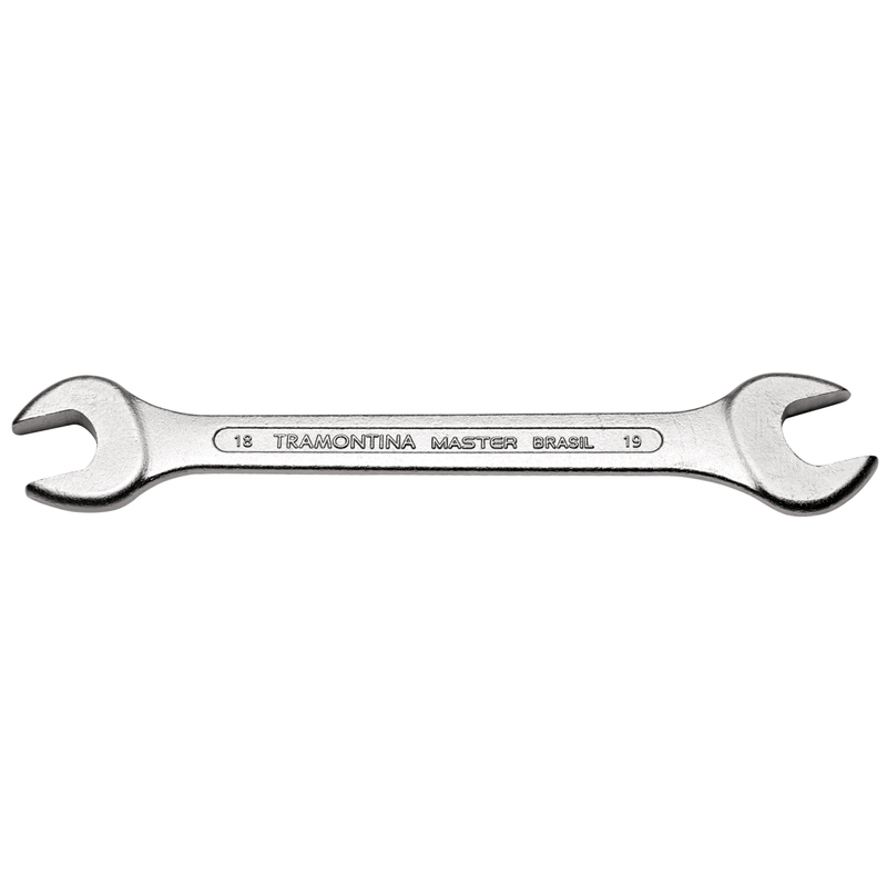 chave_fixa_18x19_tramontina___42006107_2336370