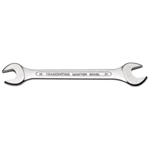 chave fixa 30x32 tramontina  - 42006113