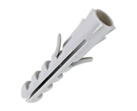 bucha_nylon_3000_4mm_bemfixa_c20__3000_2507330