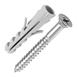 Bucha_Parafuso_Nylon_5Mm_Bemfixa__3221_2508560