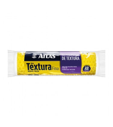 rolo_textura_11075_23cm_atlas__11075_2165481