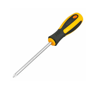chave fenda crvcb 1/4x5 vonder - 3070700145