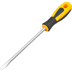 chave fenda crvcb 1/8x4 vonder - 3070700184