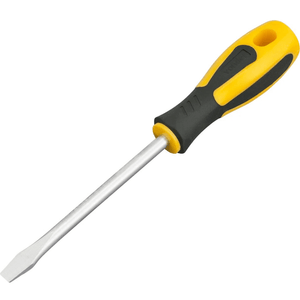 chave fenda crvcb 5/16x5 vonder - 3070705165