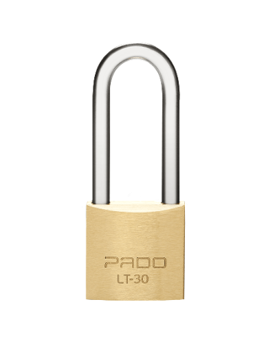 Cadeado_Haste_Lon_3050Mm_Pado__51000612_2510820