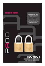 cadeado_sm2_e_25mm_pado__51005514_2511500