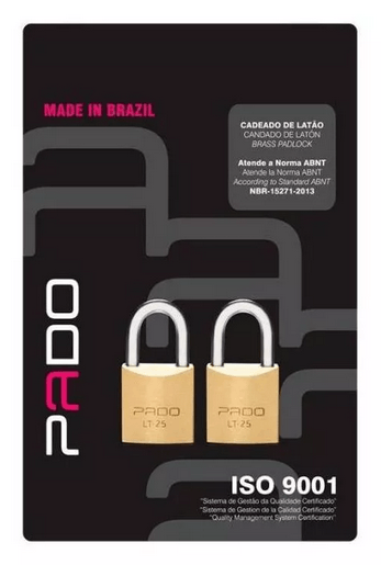 cadeado_sm2_e_25mm_pado__51005514_2511500