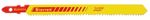 serrinha_tico_tico_multi_bu410142_starrett_14dentes__BU410142_2453640