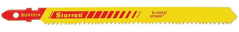 serrinha_tico_tico_multi_bu410142_starrett_14dentes__BU410142_2453640