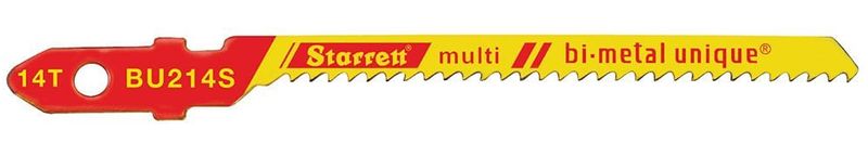serrinha_tico_tico_multi_bu214s2_starrett_14dentes__BU214S2_2453950