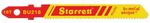 serrinha_tico_tico_multi_bu2182_starrett_18dentes__BU2182_2454490