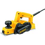 plaina_dewalt_17000rpm_550w_blackdecker_127v__D26676BR_2454700