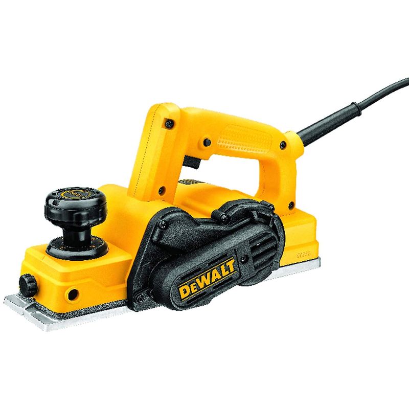plaina_dewalt_17000rpm_550w_blackdecker_127v__D26676BR_2454700