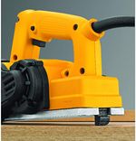 plaina_dewalt_17000rpm_550w_blackdecker_127v__D26676BR_2454701